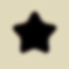 Profile Picture of lilliancrumpler2lc (@lilliancrumpler2lc) on Tiktok