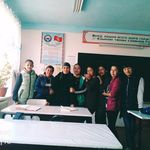 Profile Picture of Shirin Sadikova (@shirinsadikova4316) on Instagram