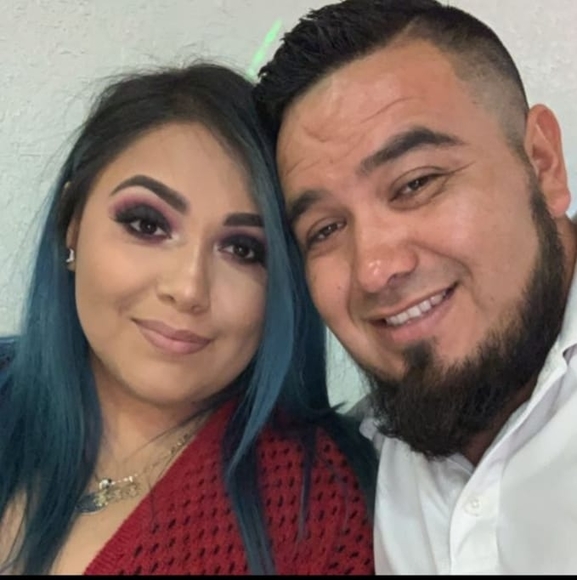 Profile Picture of Carlos Maciel (@macielc21) on Poshmark