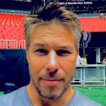 Profile Picture of Carl Spaete (@san_diego_spaetes) on Instagram