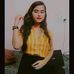 Profile Picture of Shivani Chaudhary (@Shivani-Chaudhary) on Facebook
