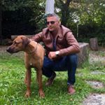 Profile Picture of Daniel (@danieltomassoni123) on Instagram