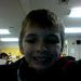 Profile Picture of Matthew Roland (@rolandmb80) on Pinterest