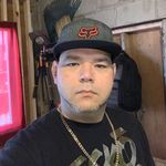 Profile Picture of Cory Ouellette (@spicyweiner420) on Instagram