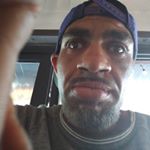 Profile Picture of richard mcalpin (@rmcalpin698) on Instagram