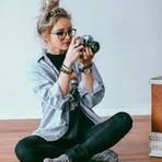Profile Picture of Doris A. Roller (@doris.a.roller) on Facebook