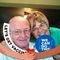 Profile Picture of Robin McGrath (@Robin-McGrath) on Facebook