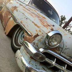 Profile Picture of bradmclelland762 (@bradmclelland762) on Tiktok