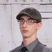 Profile Picture of Jonathon Moore (@jmoore1097) on Pinterest