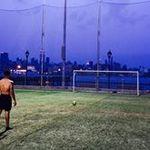 Profile Picture of George Delgado (@delgado6427) on Instagram