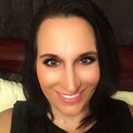 Profile Picture of Jocelyn Rayer (@jocelynjrayer) on Instagram