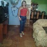 Profile Picture of Miluzca Leisi Pereda Paredes (@miluzcaleisi) on Instagram