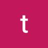 Profile Picture of travis weist (@twlwdwnw) on Pinterest