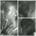 Profile Picture of Jason Peffer (@jason.peffer.39) on Facebook
