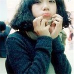 Profile Picture of Marilyn (@lebarronma28) on Instagram