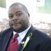 Profile Picture of Aaron D Crider (@aaron.d.crider) on Facebook