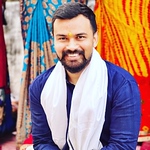 Profile Picture of Vikram Aditya (@vik.vikramaditysingh) on Flickr