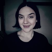 Profile Picture of Carly Haynes (@carly-haynes-2) on Quora