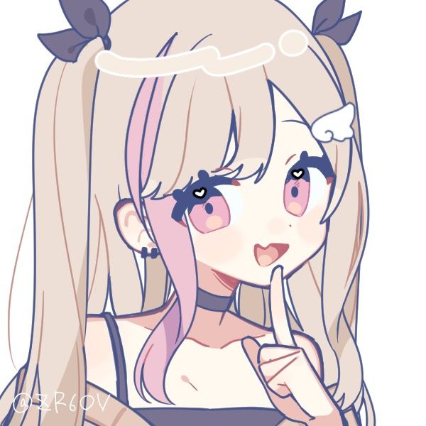 Profile Picture of rkn.oxo (@rkn.oxo) on Tiktok