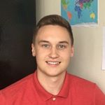 Profile Picture of Curtis Hoyt (@hoytcurtis) on Instagram