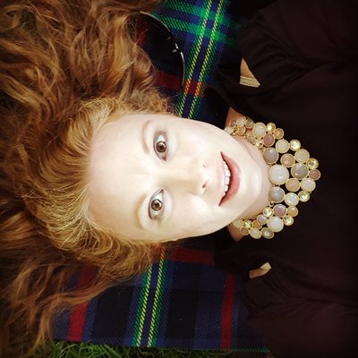 Profile Picture of Sue Brown-Moore (@davincikittie) on Twitter