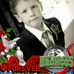 Profile Picture of Sherry Scribner (@sherry.scribner.16) on Facebook