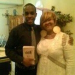 Profile Picture of Edwin Walker (@toddfo444) on Instagram