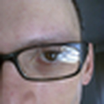 Profile Picture of Juan Carlos Orta (@jc_orta) on Flickr