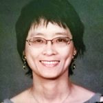 Profile Picture of Julie Hsieh (@jjhlaca) on Instagram