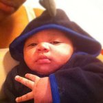 Profile Picture of Lance Mcritchie (@lancemcritchie) on Instagram