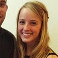 Profile Picture of Miranda Head (@miranda-head-6) on Quora