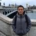 Profile Picture of Basil Alian (@basil.alian) on Facebook