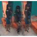 Profile Picture of DArleny Luis Claret (@amauris.reynoso.5) on Facebook