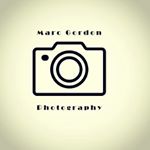 Profile Picture of Marc Gordon photography (@marc_gordon_photography) on Instagram