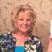 Profile Picture of Denise Nagle (@denise.nagle.12) on Facebook