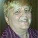 Profile Picture of Darlene Dionne (@kozmoe1) on Pinterest