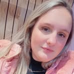 Profile Picture of Ana Paula Graeff (@ana.paula.graeff.2025) on Facebook