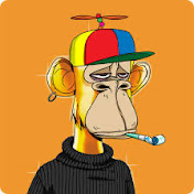 Profile Picture of James Oey (@jamesoey6359) on Youtube
