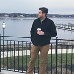 Profile Picture of Steven Krukowski (@greencoldchilipepper) on Instagram