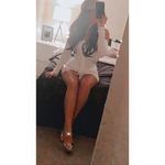 Profile Picture of Hayden (@hayden_fraser.u9) on Instagram