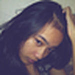 Profile Picture of Disa Pradwika (@disafp) on Flickr