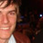 Profile Picture of Tim Adams (@timmyadams) on Flickr