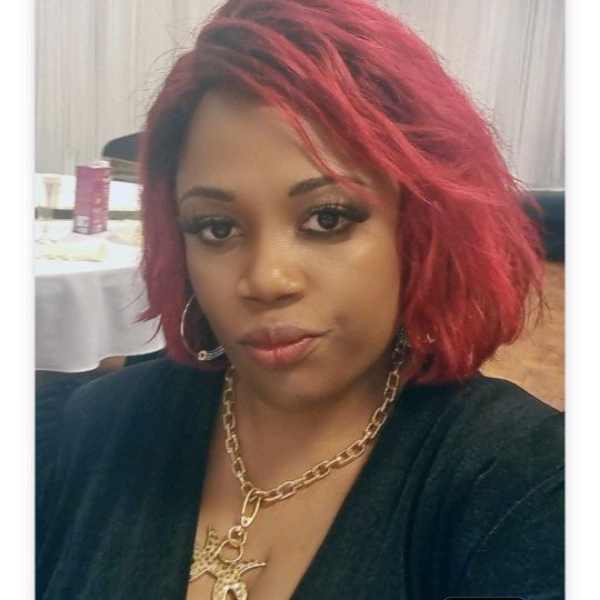 Profile Picture of marsha (@mummymarsha247) on Tiktok