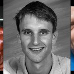 Profile Picture of Jostein (@josteinbakken) on Instagram