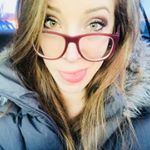 Profile Picture of Alexandra Lafollette (@lilmissalexandra) on Instagram