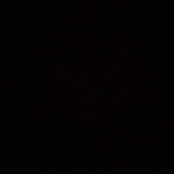 Profile Picture of Elizabeth Wimmler (@eawimmler) on Poshmark