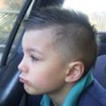 Profile Picture of Miss P (@garrett_bobby_furgeson) on Instagram