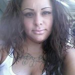 Profile Picture of Luz Gurrola (@luz.gurrola) on Instagram