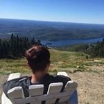 Profile Picture of Patrick Tang (@patstagram1211) on Instagram