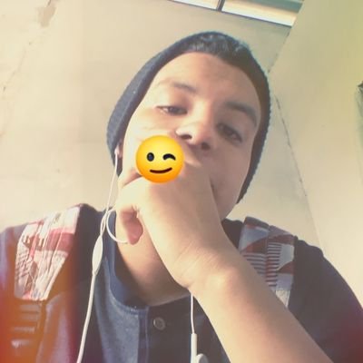 Profile Picture of Andy Miño (@AndyMio7) on Twitter